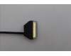 5C11P26239 Lenovo CABLE FRU M/B EP TOUCH EDP CABLE