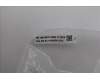 5C11P26239 Lenovo CABLE FRU M/B EP TOUCH EDP CABLE