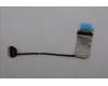 5C11P26239 Lenovo CABLE FRU M/B EP TOUCH EDP CABLE
