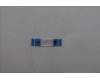 5C11P26242 Lenovo CABLE FRU M/B FINGER/B CABLE