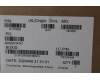 5C11P26242 Lenovo CABLE FRU M/B FINGER/B CABLE
