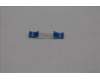 5C11P26242 Lenovo CABLE FRU M/B FINGER/B CABLE
