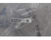 5C11P26242 Lenovo CABLE FRU M/B FINGER/B CABLE