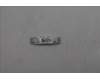 5C11P26242 Lenovo CABLE FRU M/B FINGER/B CABLE