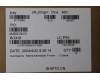 5C11P26243 Lenovo CABLE FRU M/B NFC/B CABLE