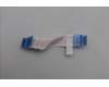 5C11P26243 Lenovo CABLE FRU M/B NFC/B CABLE