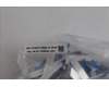 5C11P26244 Lenovo CABLE FRU M/B SCR/B CABLE