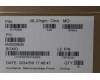 5C11P26244 Lenovo CABLE FRU M/B SCR/B CABLE