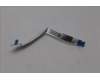 5C11P26244 Lenovo CABLE FRU M/B SCR/B CABLE