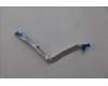 5C11P26244 Lenovo CABLE FRU M/B SCR/B CABLE