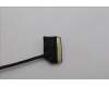 5C11P26246 Lenovo CABLE FRU M/B FHD EDP CABLE