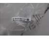 5C11P26246 Lenovo CABLE FRU M/B FHD EDP CABLE