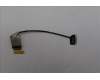 5C11P26246 Lenovo CABLE FRU M/B FHD EDP CABLE