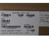 5C11P26247 Lenovo CABLE FRU M/B CAM PC CABLE