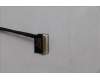 5C11P26247 Lenovo CABLE FRU M/B CAM PC CABLE