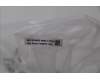 5C11P26247 Lenovo CABLE FRU M/B CAM PC CABLE