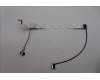 5C11P26247 Lenovo CABLE FRU M/B CAM PC CABLE