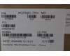 5C11P26248 Lenovo CABLE FRU M/B IR CAM PC CABLE