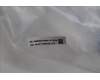 5C11P26248 Lenovo CABLE FRU M/B IR CAM PC CABLE