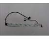 5C11P26248 Lenovo CABLE FRU M/B IR CAM PC CABLE