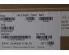 5C11P26249 Lenovo CABLE FRU M/B TOUCH EDP CABLE