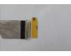 5C11P26249 Lenovo CABLE FRU M/B TOUCH EDP CABLE