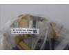 5C11P26249 Lenovo CABLE FRU M/B TOUCH EDP CABLE