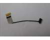5C11P26249 Lenovo CABLE FRU M/B TOUCH EDP CABLE
