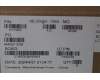 5C11P26250 Lenovo CABLE FRU M/B EP TOUCH EDP CABLE
