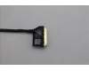 5C11P26250 Lenovo CABLE FRU M/B EP TOUCH EDP CABLE