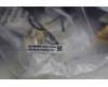 5C11P26250 Lenovo CABLE FRU M/B EP TOUCH EDP CABLE