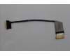 5C11P26250 Lenovo CABLE FRU M/B EP TOUCH EDP CABLE
