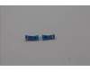 5C11P26253 Lenovo CABLE FFC10PFP0.5PAD=0.3MGEM/BFPR/B