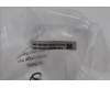 5C11P26253 Lenovo CABLE FFC10PFP0.5PAD=0.3MGEM/BFPR/B