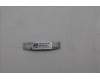 5C11P26253 Lenovo CABLE FFC10PFP0.5PAD=0.3MGEM/BFPR/B