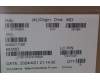 5C11P26254 Lenovo CABLE FFC12PFP0.5PAD=0.3MGEM/BNFC/B