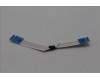 5C11P26254 Lenovo CABLE FFC12PFP0.5PAD=0.3MGEM/BNFC/B