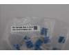 5C11P26254 Lenovo CABLE FFC12PFP0.5PAD=0.3MGEM/BNFC/B