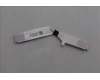 5C11P26254 Lenovo CABLE FFC12PFP0.5PAD=0.3MGEM/BNFC/B