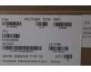 5C11P26255 Lenovo CABLE FFC6PFP0.5PAD=0.3MGEM/BSCR/B