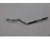 5C11P26255 Lenovo CABLE FFC6PFP0.5PAD=0.3MGEM/BSCR/B