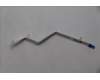 5C11P26255 Lenovo CABLE FFC6PFP0.5PAD=0.3MGEM/BSCR/B