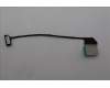 5C11P26257 Lenovo CABLE FRU CABLE H-C SET EDP M/BCOAX+TFL