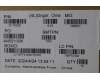 5C11P26257 Lenovo CABLE FRU CABLE H-C SET EDP M/BCOAX+TFL