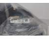 5C11P26257 Lenovo CABLE FRU CABLE H-C SET EDP M/BCOAX+TFL