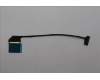 5C11P26257 Lenovo CABLE FRU CABLE H-C SET EDP M/BCOAX+TFL