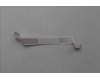 5C11P26260 Lenovo CABLE FRU CAFFC14PFP0.5PAD=0.3M/BCP/BMGE