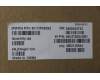 5C11P26262 Lenovo CABLE FRU CABLE CAMERA CABLE, 2IN1 RGB