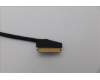 5C11P26262 Lenovo CABLE FRU CABLE CAMERA CABLE, 2IN1 RGB