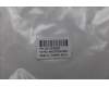 5C11P26262 Lenovo CABLE FRU CABLE CAMERA CABLE, 2IN1 RGB